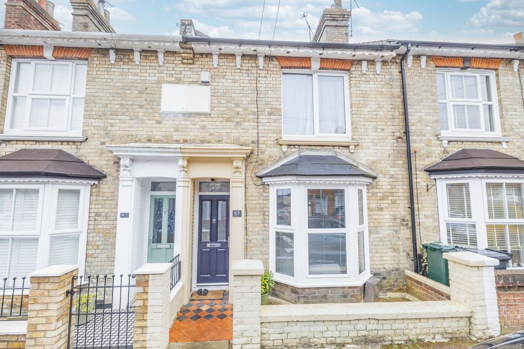 Property photo 1 of 12 Picture 1