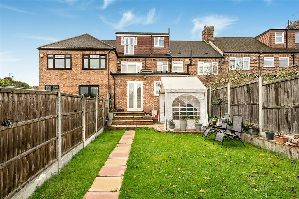 Property photo 3 of 26 3