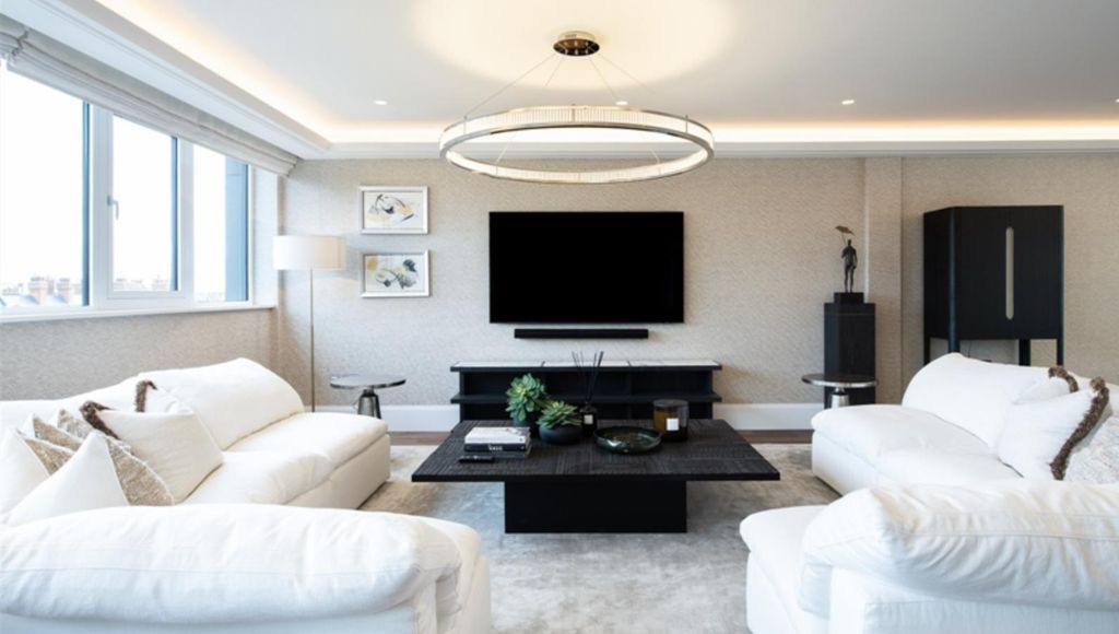 Property photo 1 of 28 Screenshot 2026-01-26 At 17.25.54.Png