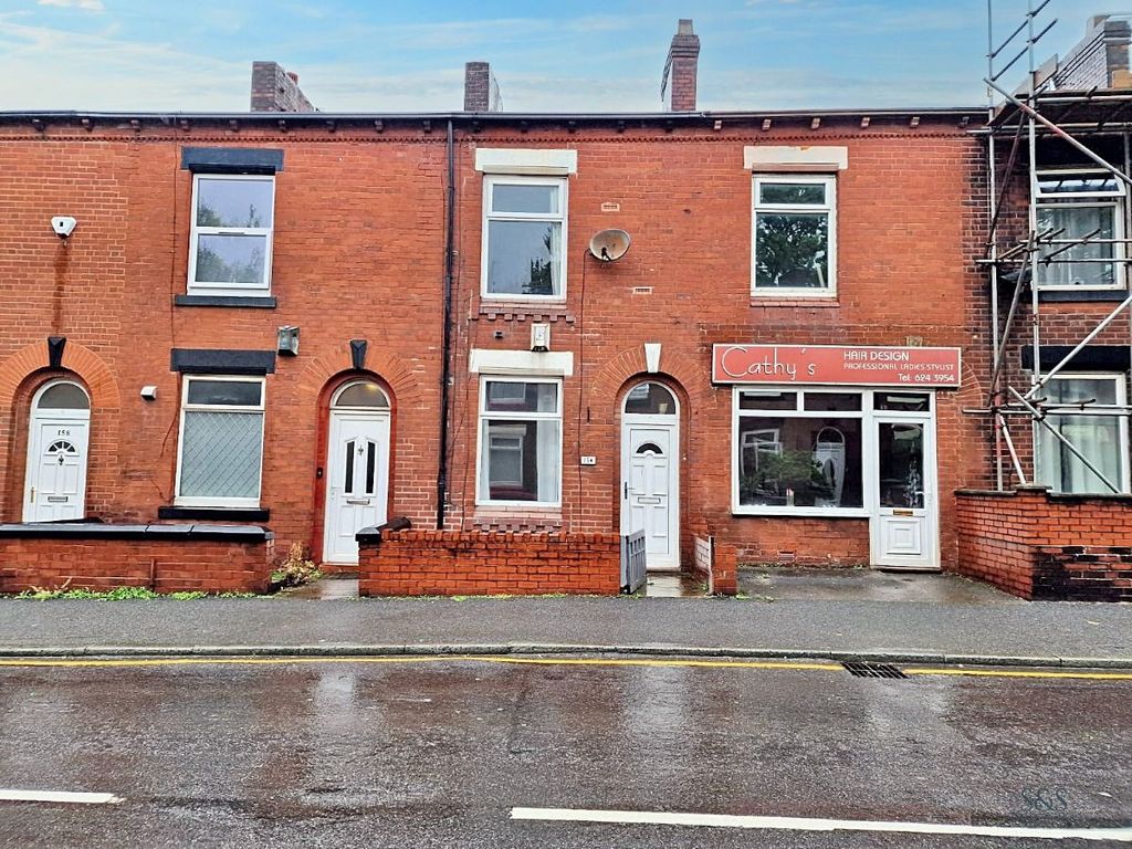 Property photo 2 of 20