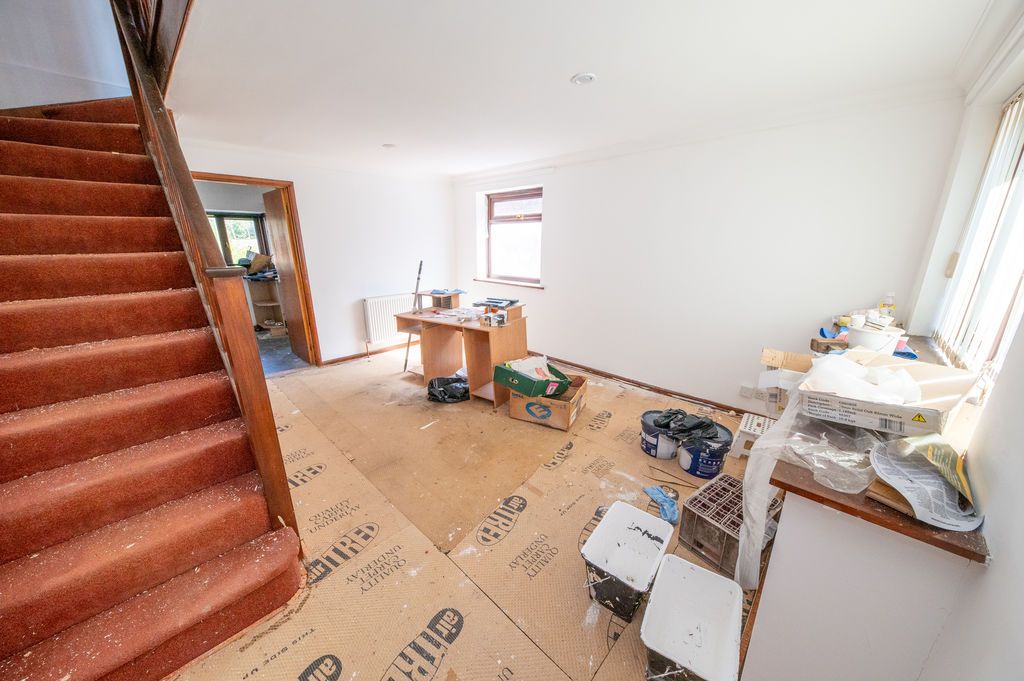 Property photo 2 of 10 Photo 5