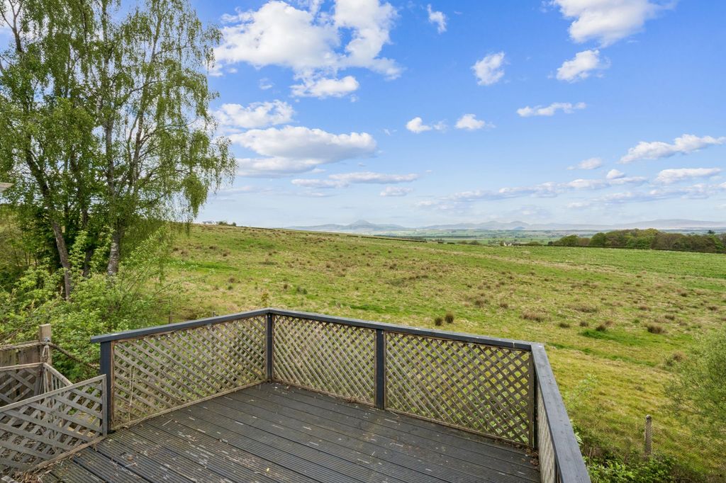 Additional image 30 of 4 bed detached bungalow for saleBlairmoss, Kippen FK8