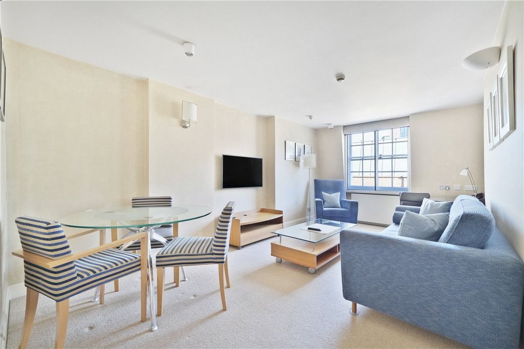 Property photo 1 of 13 Picture No. 38