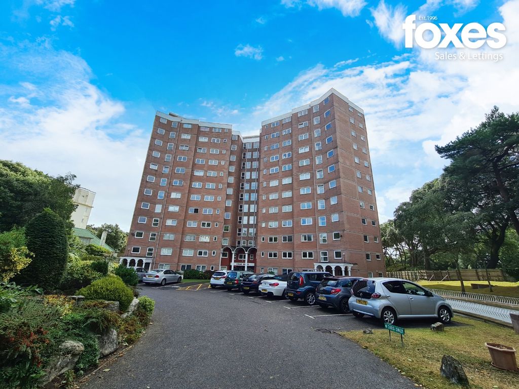 Property photo 1 of 14 4486430
