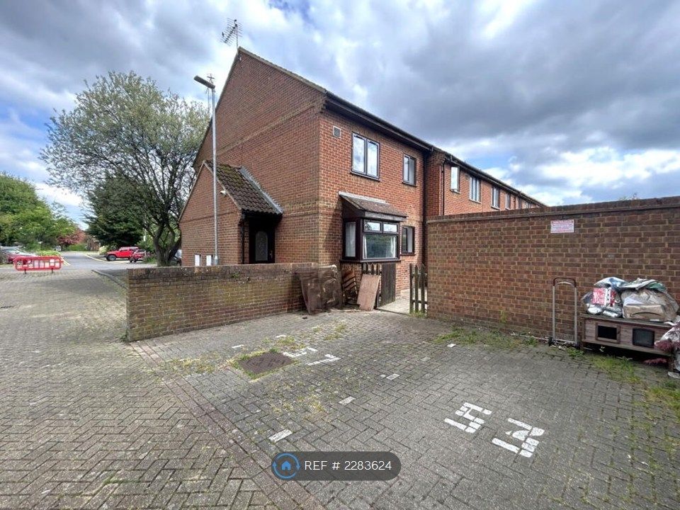 Property photo 1 of 6