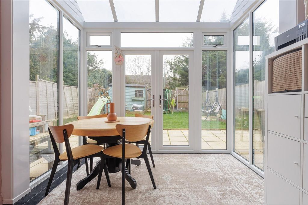 Property photo 2 of 23 39, St. Michaels (3).Jpg