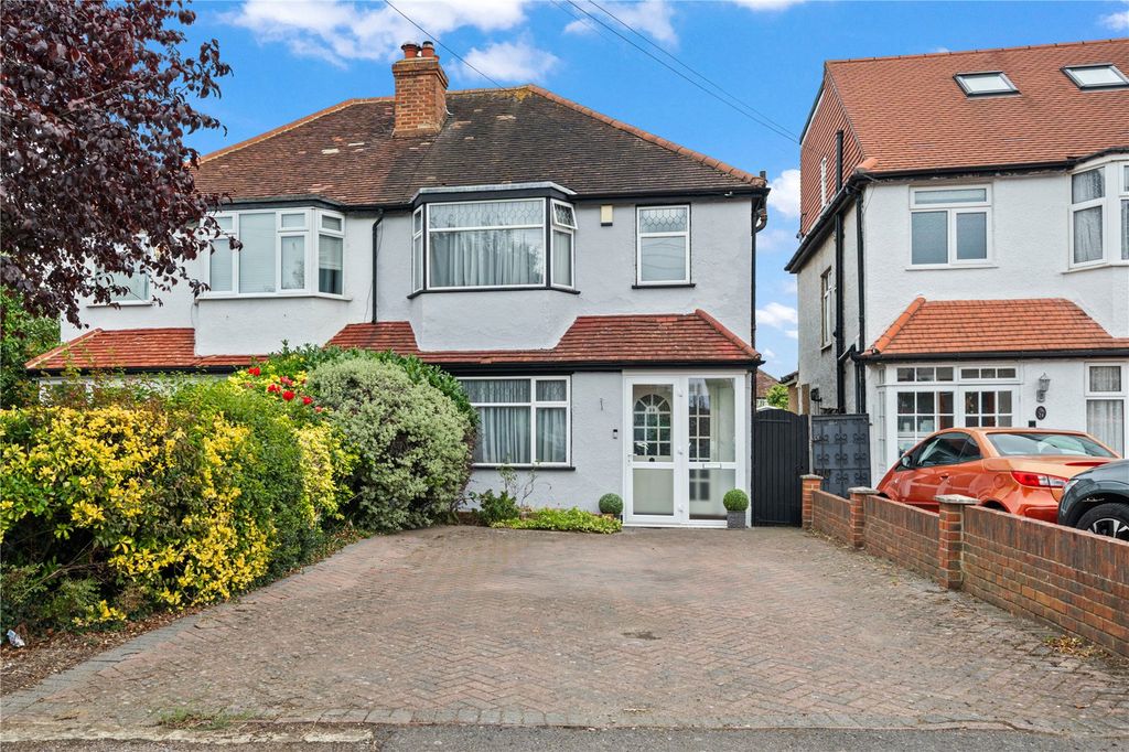 Property photo 1 of 20 Picture No. 20