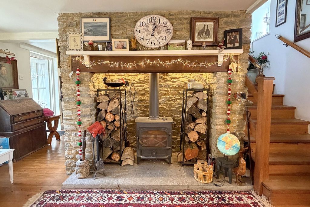 Property photo 3 of 17 Picture No. 17