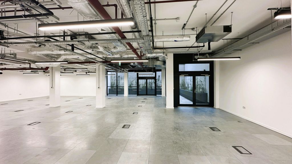 Property photo 2 of 12 Acorn House, 314 -320 Grays Inn Road, London WC1X 8Dp - LG 4.Jpeg