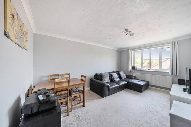 Property photo 2 of 14 1281191 (2) Min