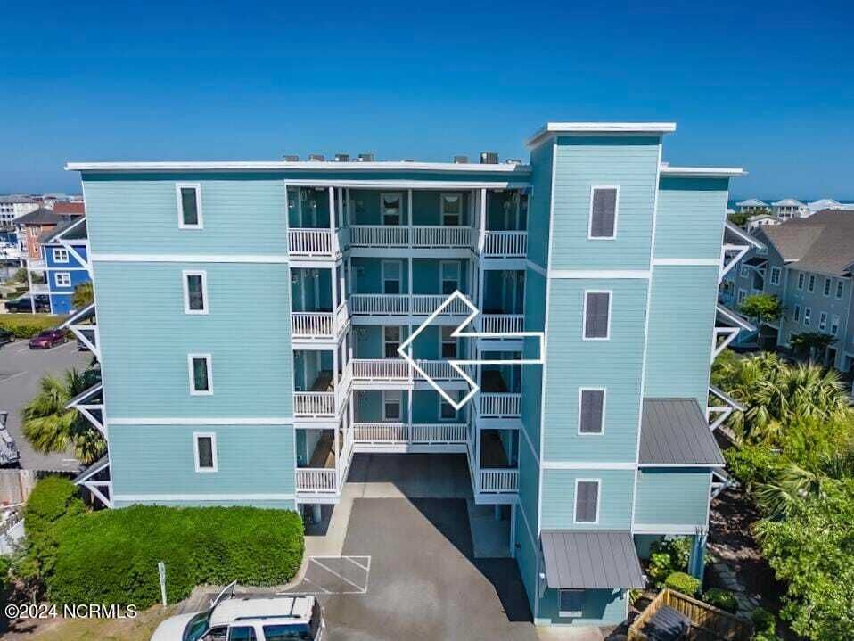 Property photo 2 of 31 <Alttext/>