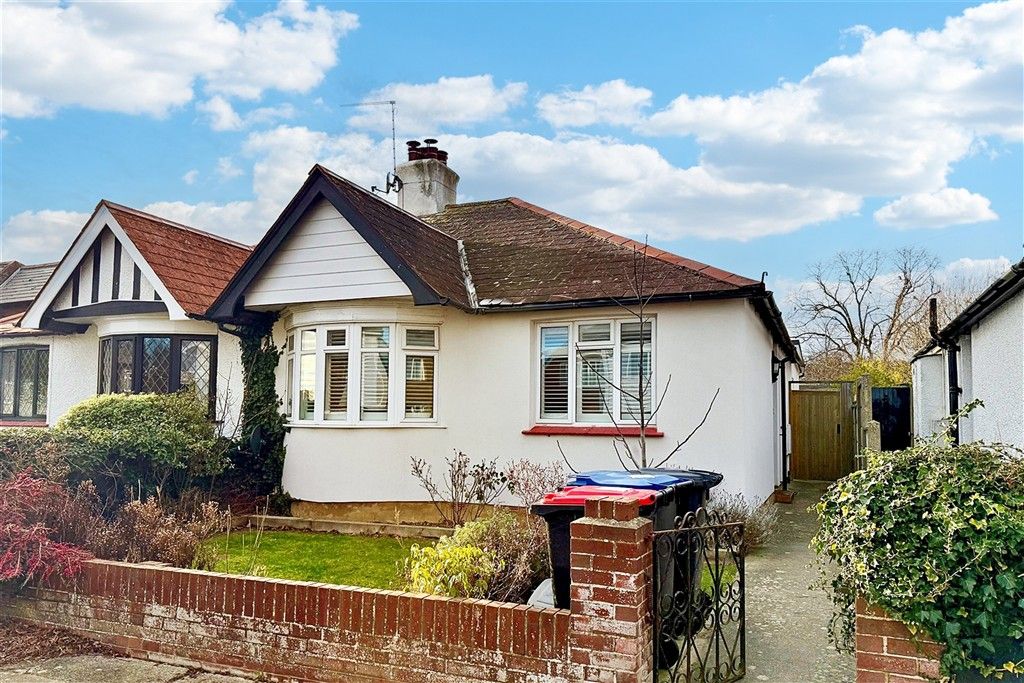 Property photo 1 of 16 Front