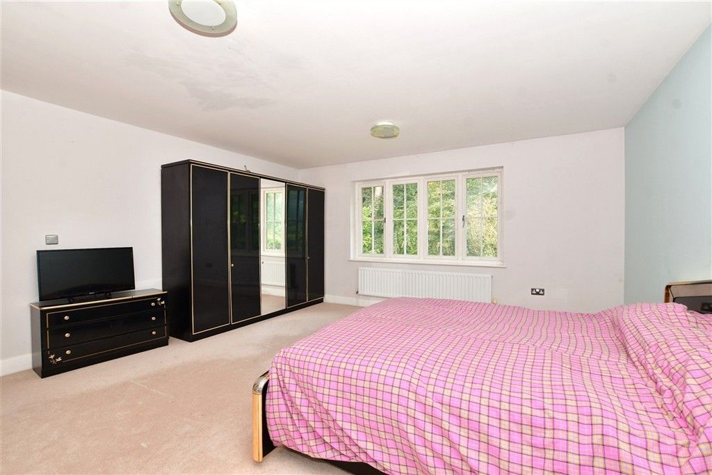 Property photo 1 of 21 Bedroom 1 2026