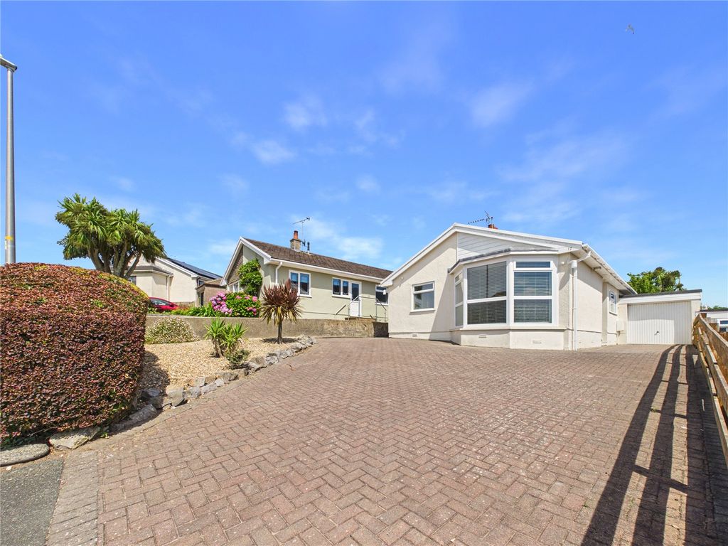 Property photo 1 of 16 Picture No. 19