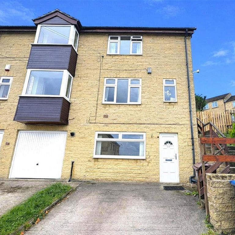 Property photo 1 of 19 Poplar Avenue.Png