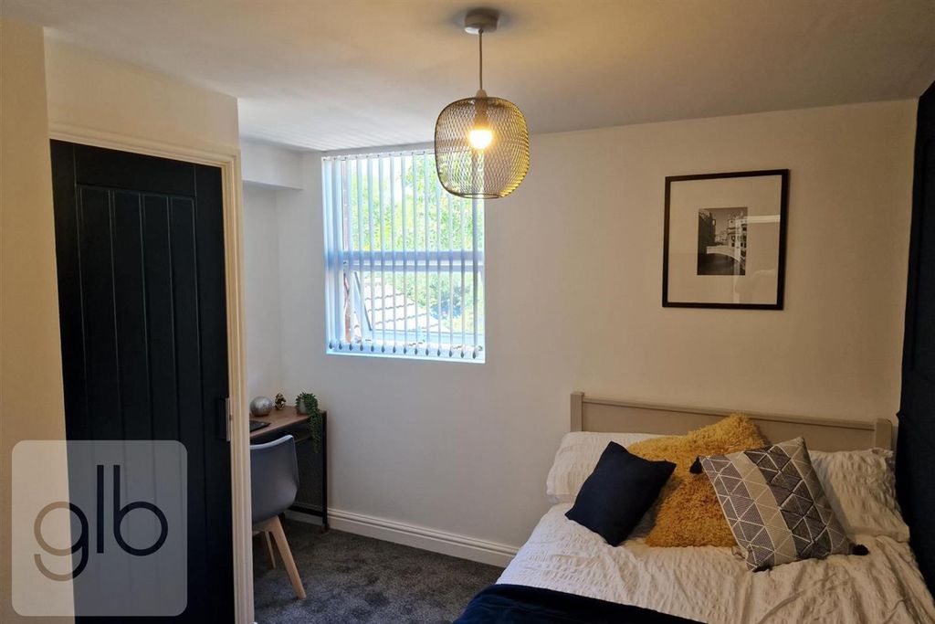 Property photo 1 of 19 1.Png