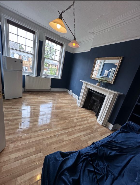 Property photo 1 of 5