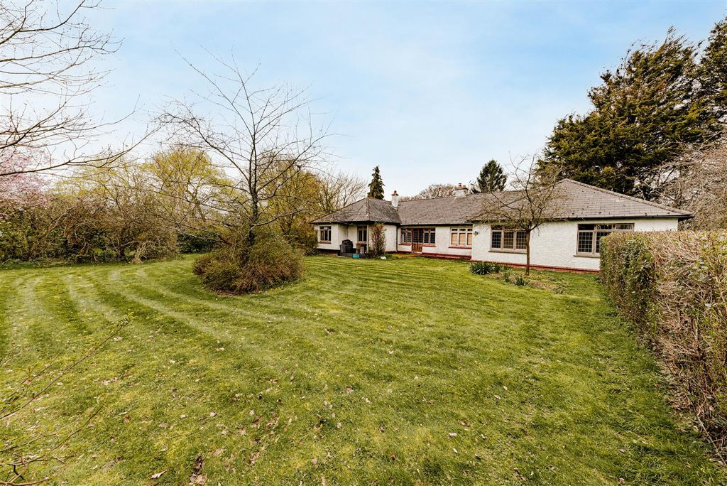 Property photo 1 of 23 L J Imaging-28.Jpg