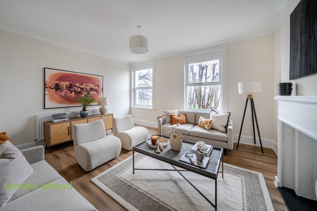 Property photo 1 of 16 92c4A4Ba-c2A0-421...