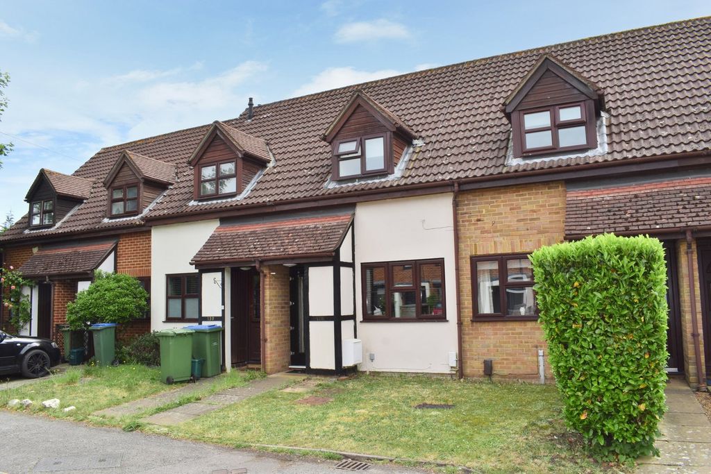 Property photo 1 of 7