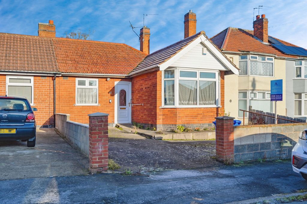 Property photo 2 of 14