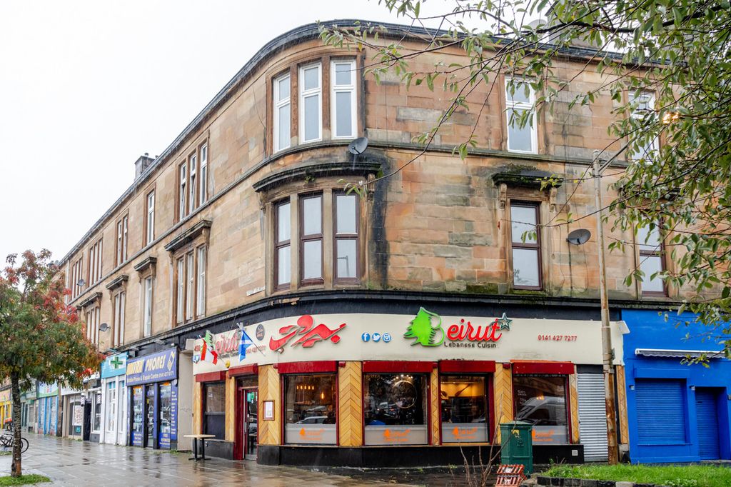 Property photo 1 of 21