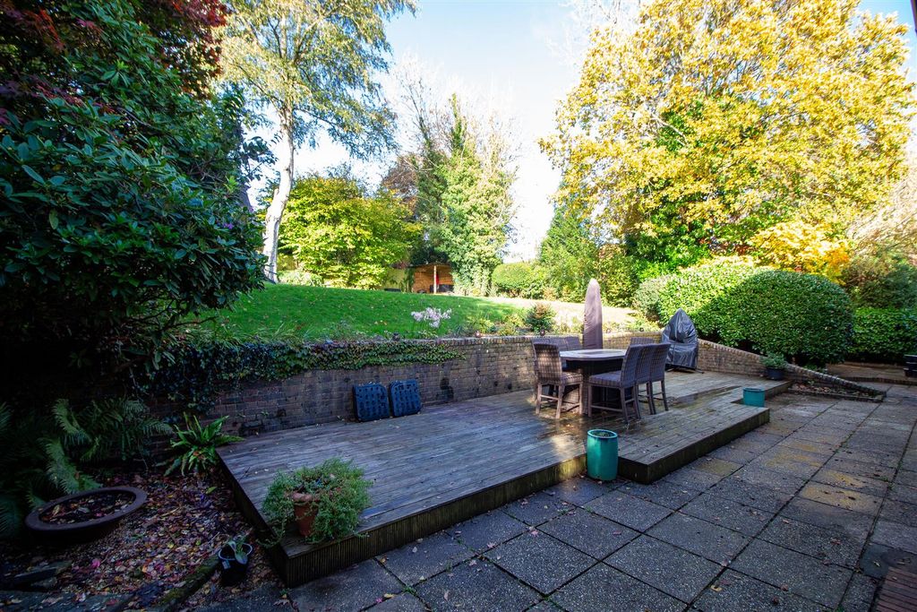 Additional image 23 of 6 bed detached house for saleLucastes Lane, Haywards Heath RH16