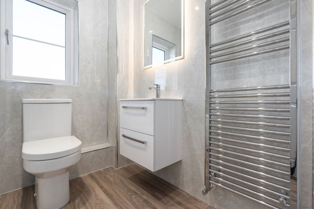 Property photo 3 of 26 57 All Saints Park