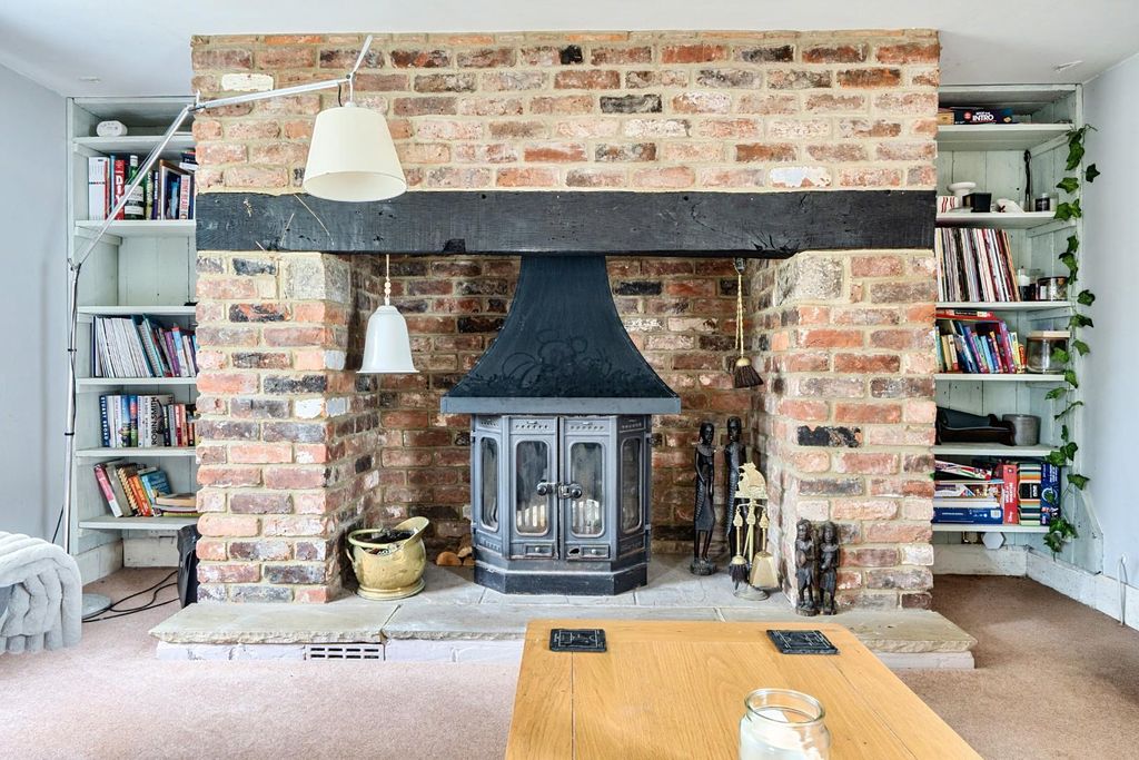 Property photo 3 of 13 35-6Aa020A53270c-1-6A9B404c30B95-1514375 (17)-1-35