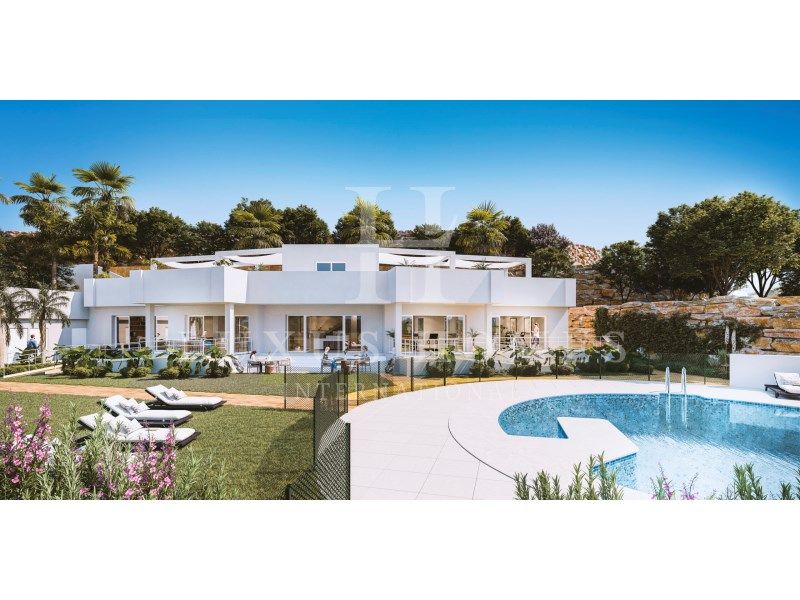 Property photo 1 of 5