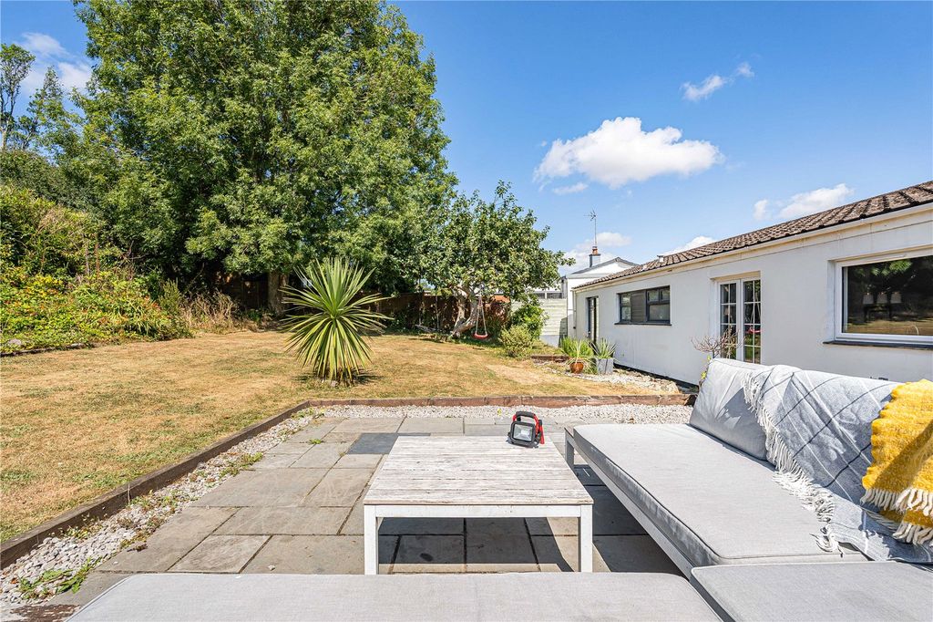 Property photo 3 of 18 Picture No. 07