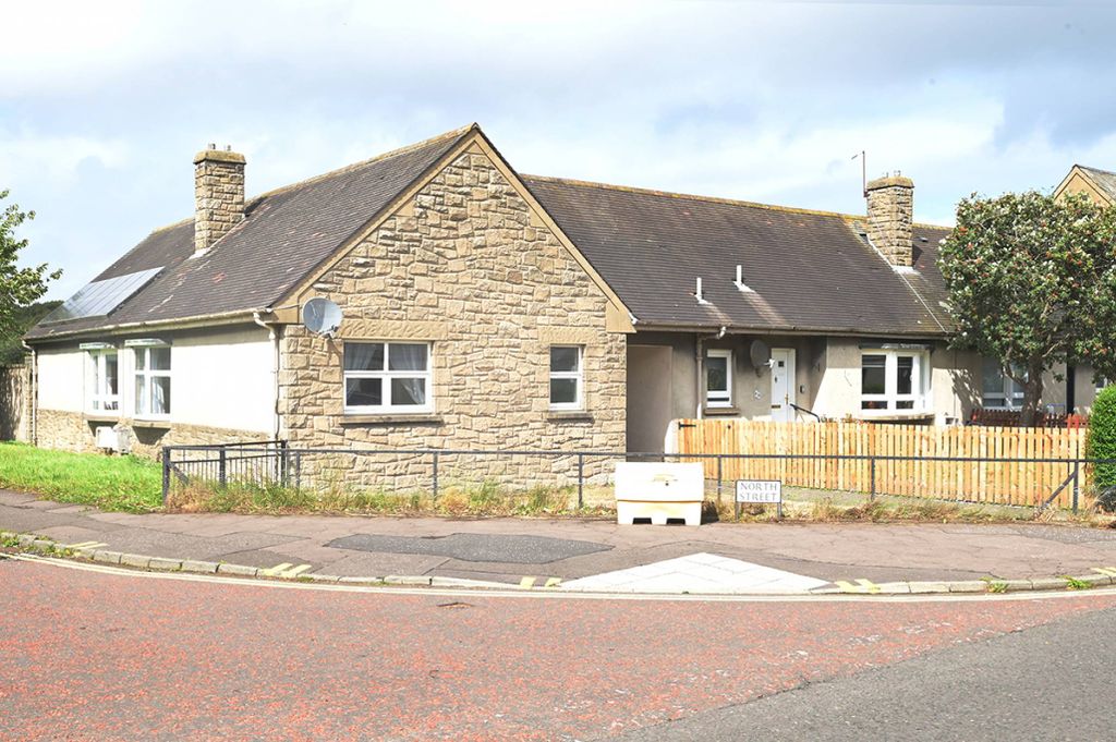 Property photo 1 of 23