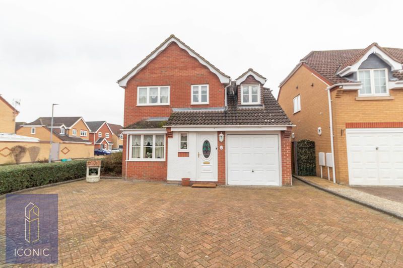 Property photo 1 of 17 Photo 1