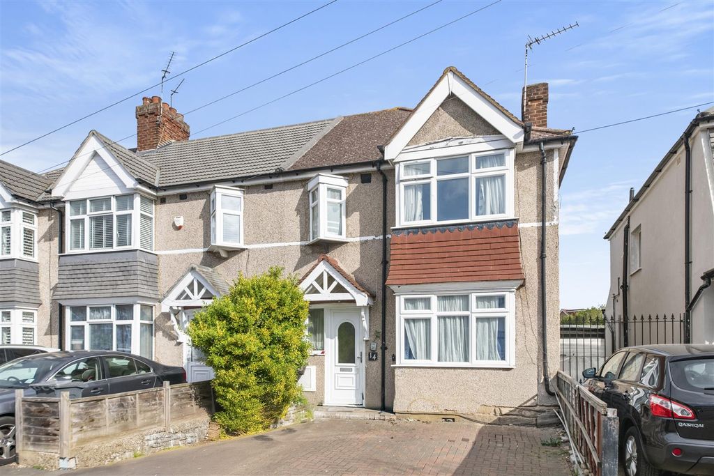 Property photo 1 of 14