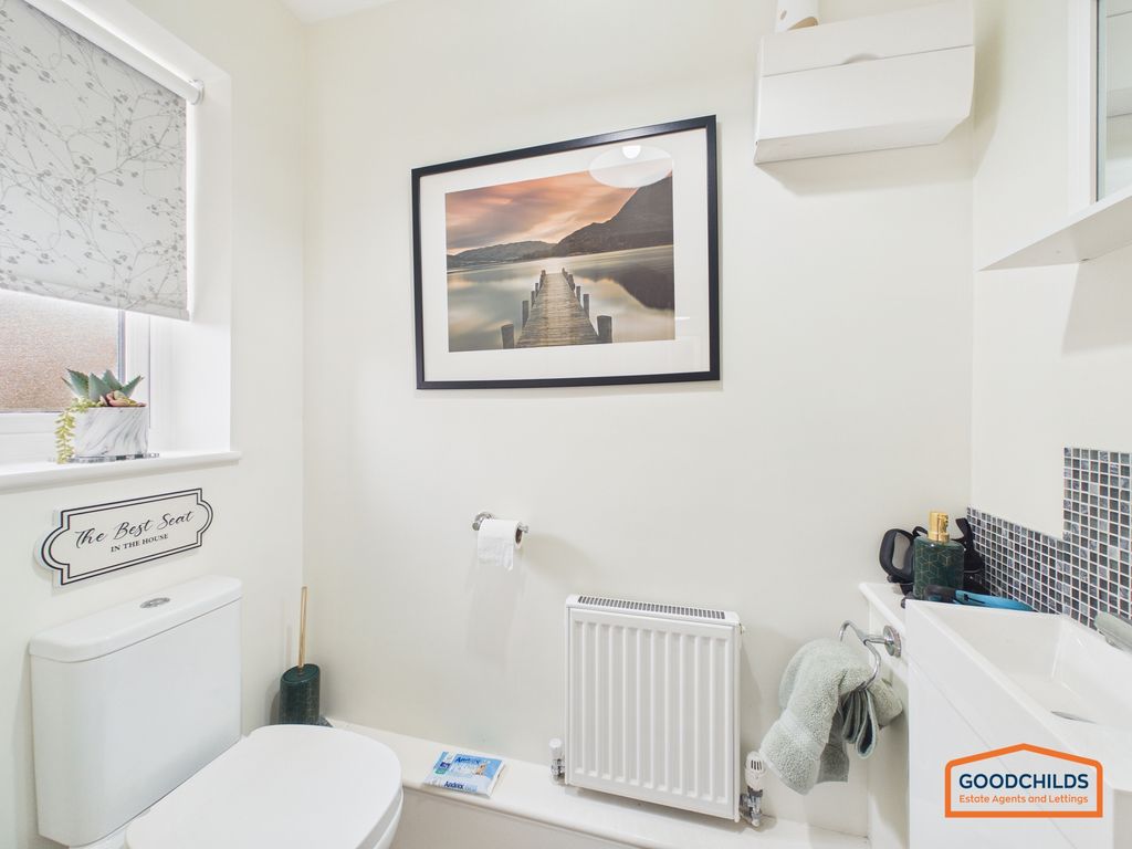 Property photo 3 of 22