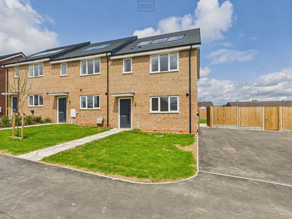 Property photo 2 of 14