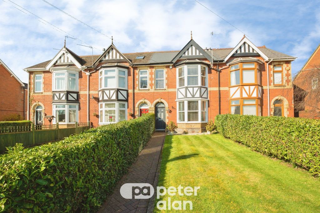 Property photo 1 of 28