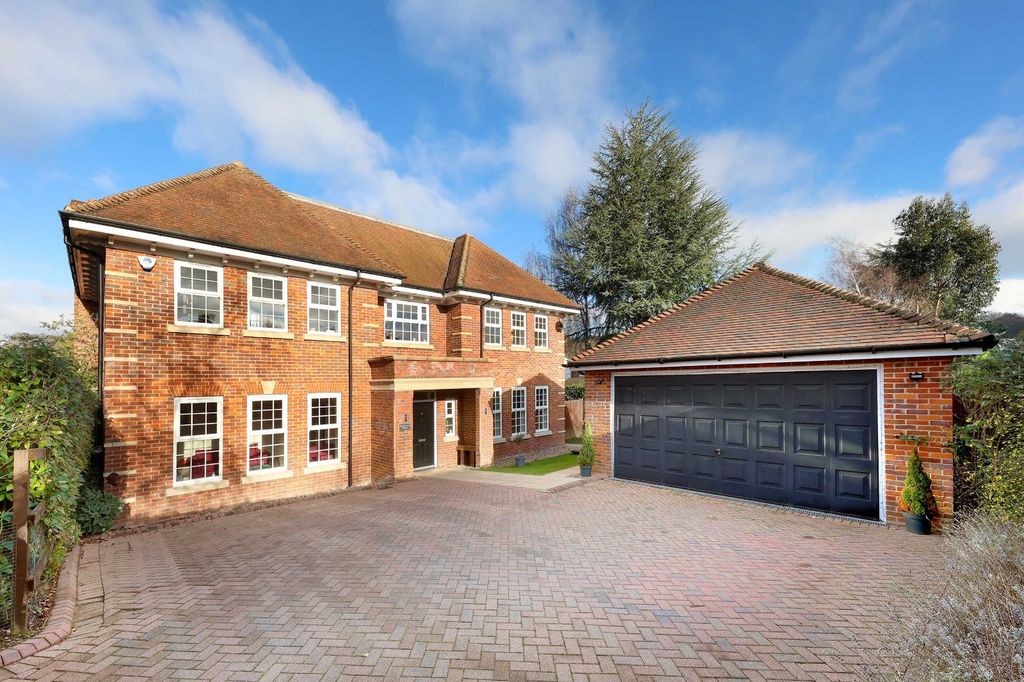 Property photo 1 of 24 Picture No. 84