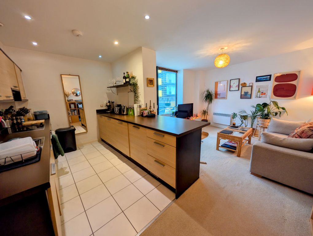 Property photo 2 of 9