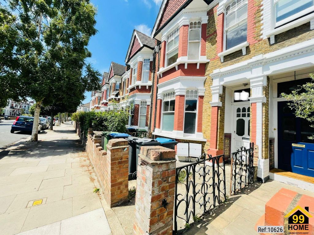 Property photo 2 of 20 Photo 1