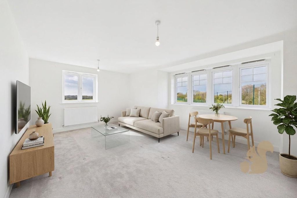 Property photo 2 of 15 Generated-Image.Png