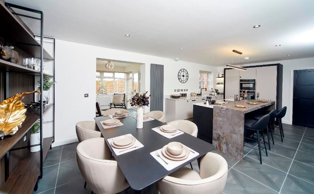 Property photo 3 of 9 Photo 8