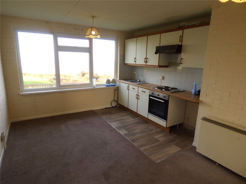 Property photo 3 of 9 Picture No. 03