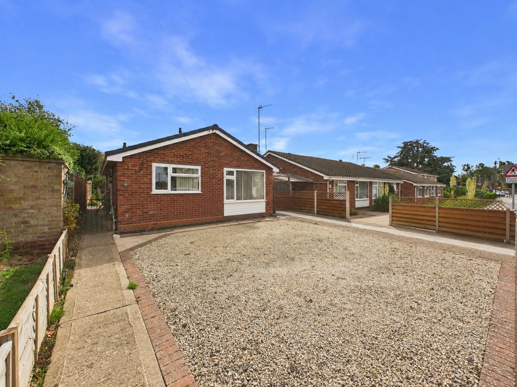 Property photo 1 of 9 Picture No. 21
