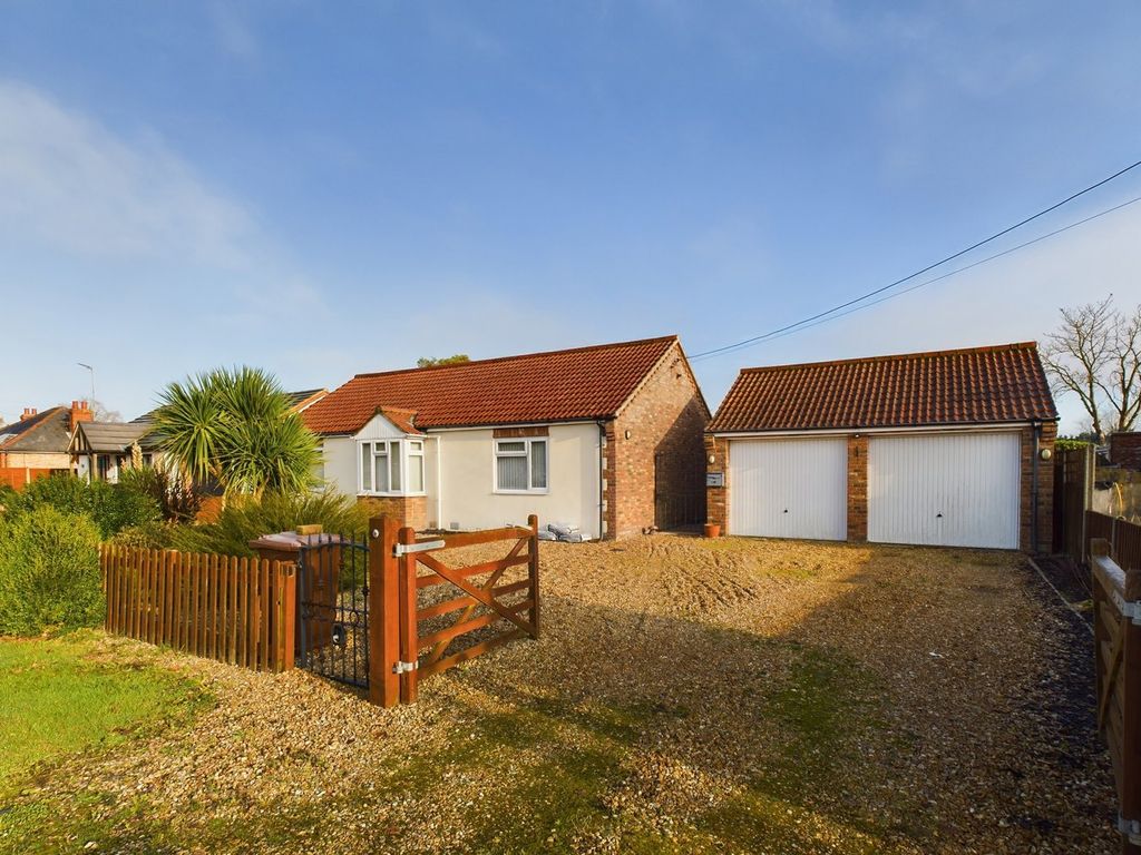 Property photo 1 of 31