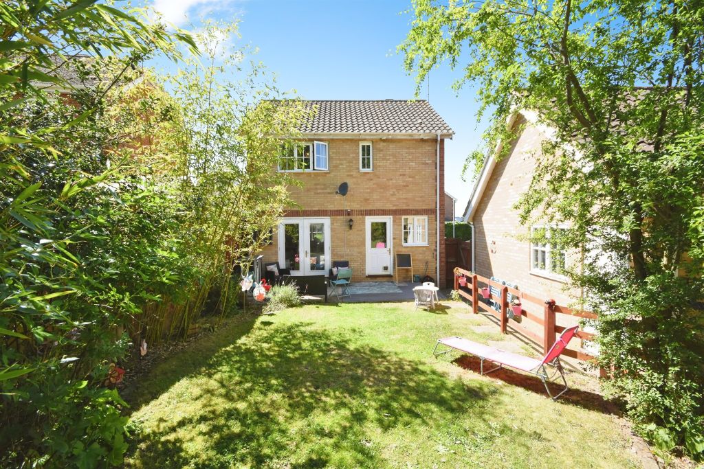 Property photo 3 of 16