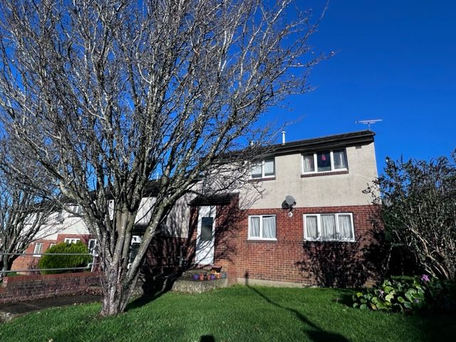 Property photo 1 of 7 Exterior
