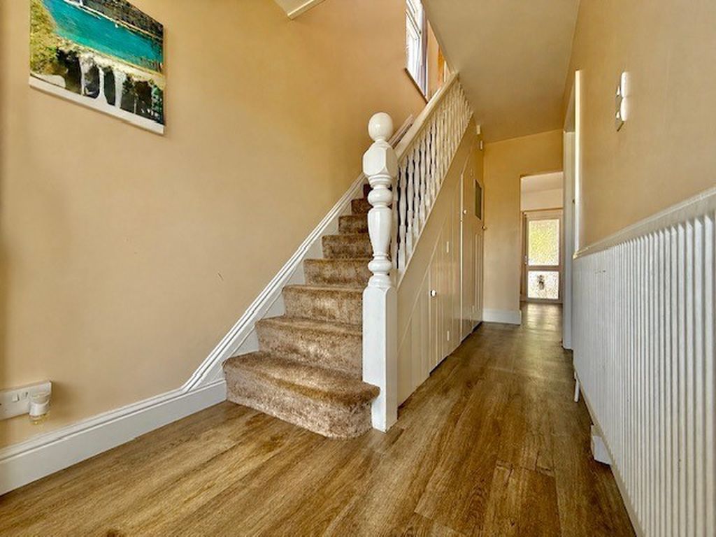 Property photo 2 of 36 Photo 2