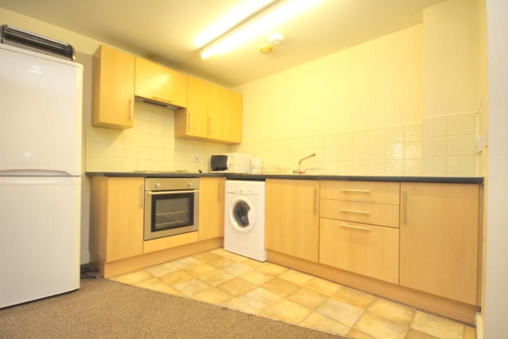 Property photo 2 of 8
