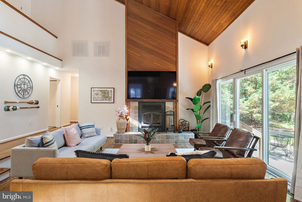 Property photo 3 of 21 <Alttext/>